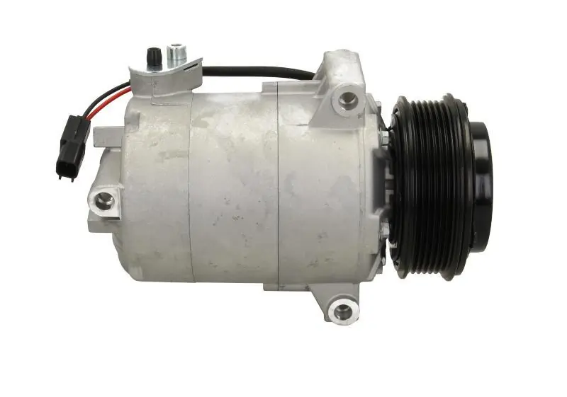 Comprar 090595044020 PSH Compresor de aire acondicionado coche