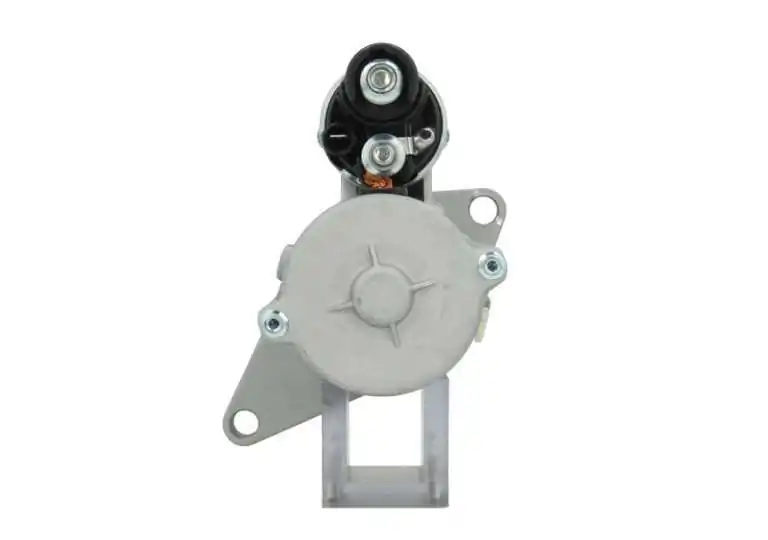 Burro de arranque  PSH 120520092050 precio, desde 52,27 EUR