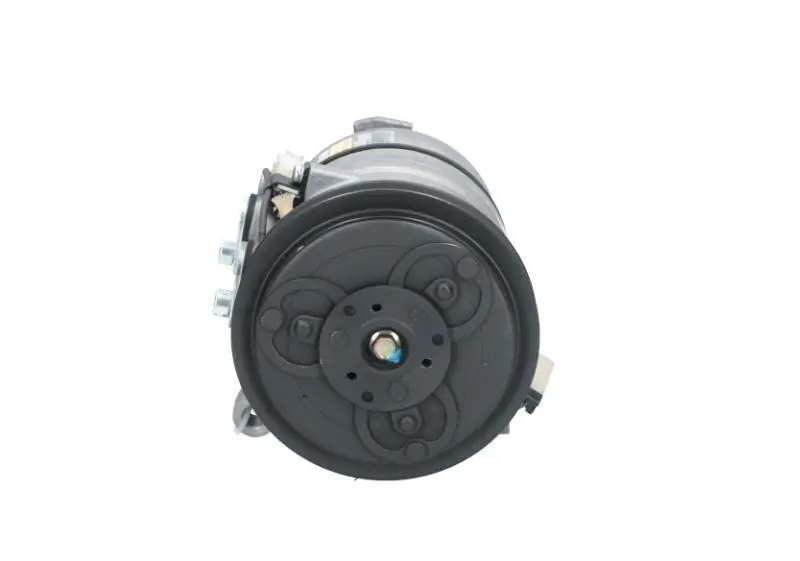 Comprar Compresor de aire acondicionado coche Terrano II R20
