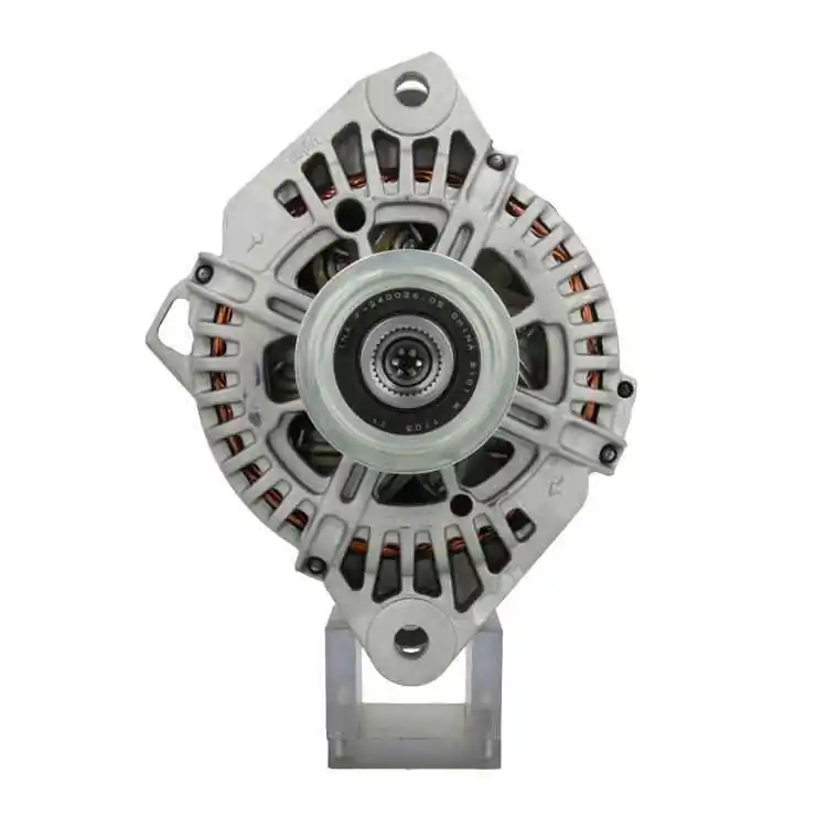 Alternador del motor KIA Optima  desde 236,64 €