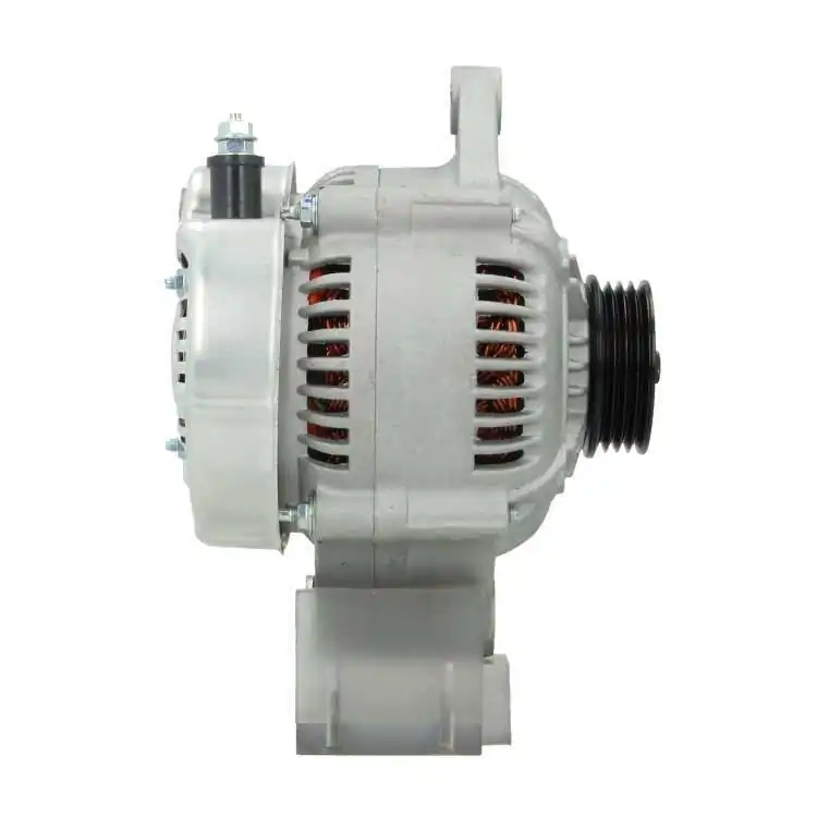 Comprar 185508070050 PSH Dynamo
