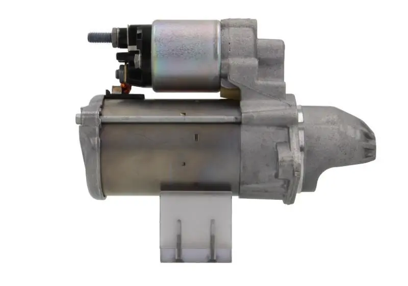 Burro de arranque  PSH 500561102280 precio, desde 58,08 EUR