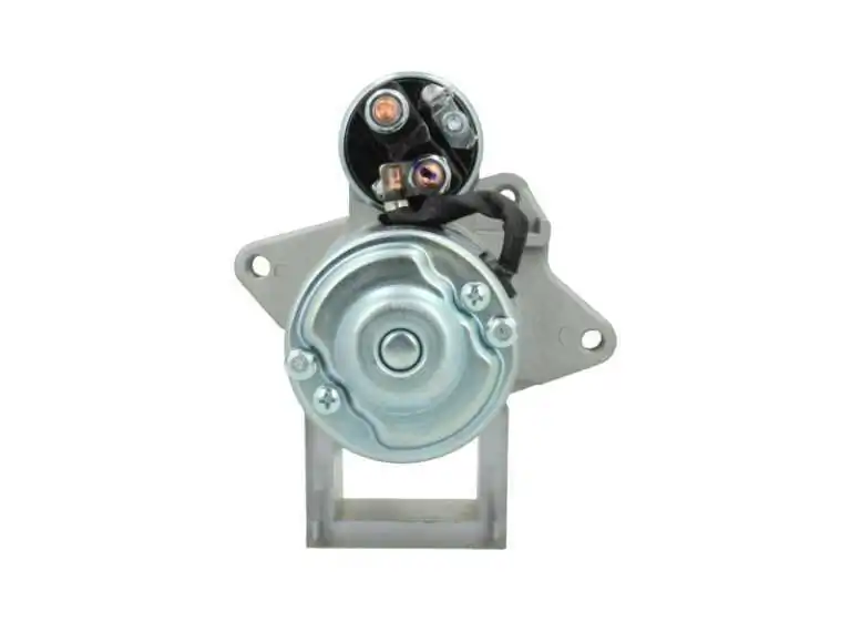 Burro de arranque  PSH 570548103130 precio, desde 52,13 EUR
