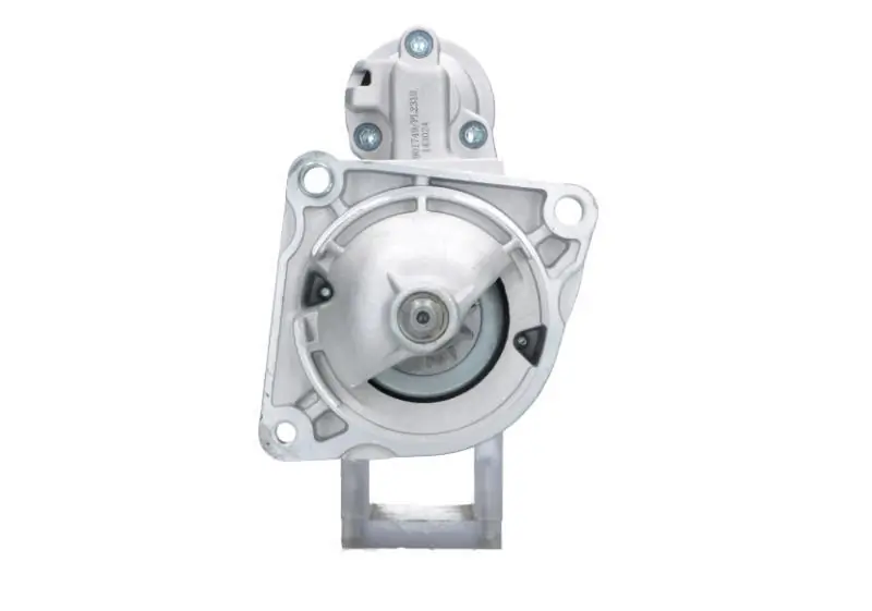 Comprar Motores de arranque Giulia  952