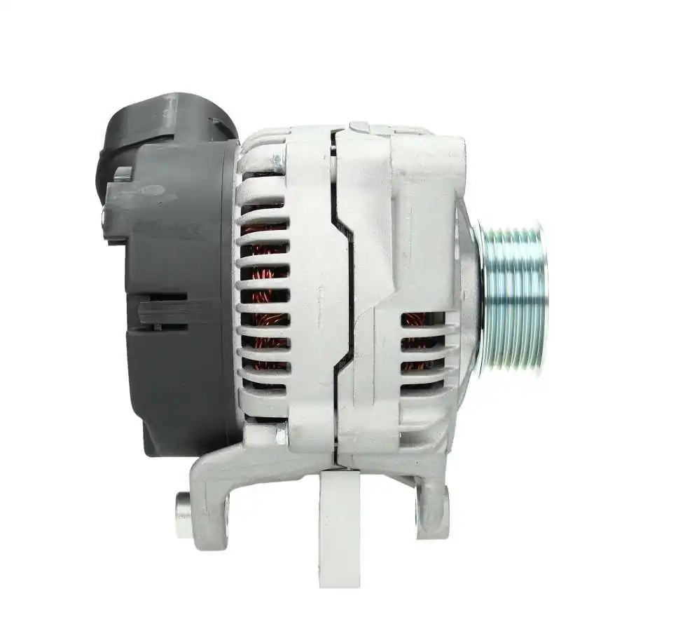 Comprar 205501120010 PSH Dynamo