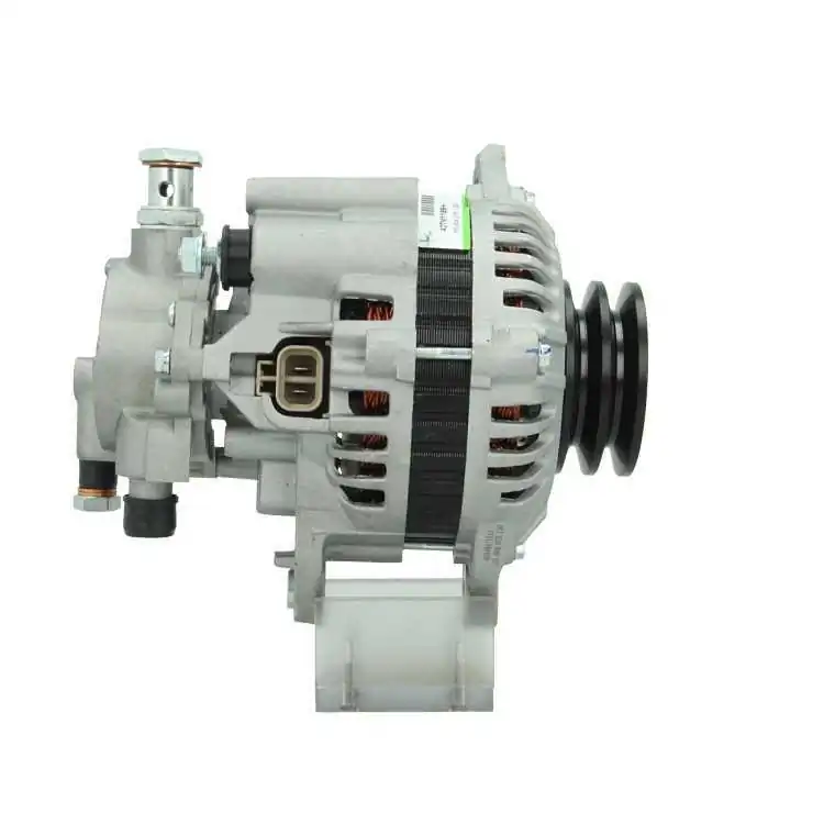 Comprar 155604075130 PSH Dynamo