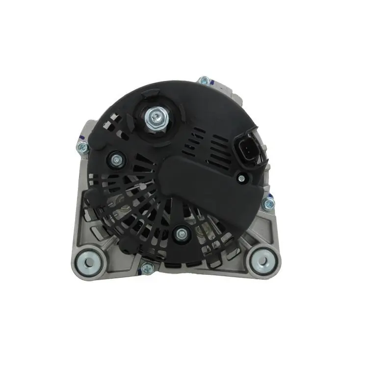 Alternador del motor PSH 575560125000 precio, desde 175,75 EUR