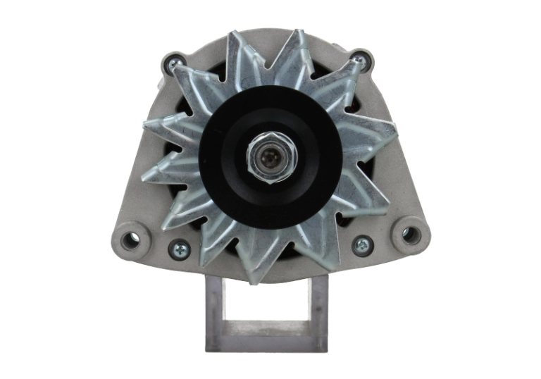 Alternador de coche BMW 5  (1980-1990)