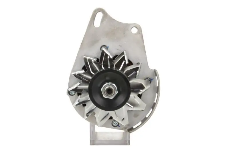 Alternador para Fiat Panda 141A