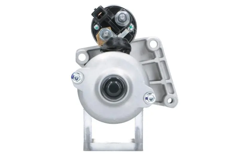 Comprar 220550123000 PSH Motores de arranque