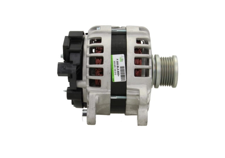 Comprar 305925140010 PSH Dynamo