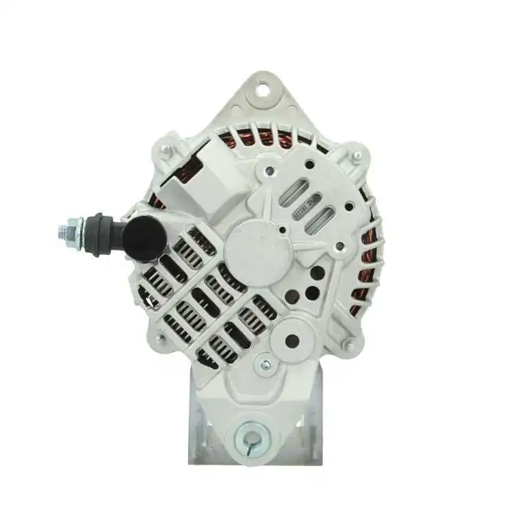 Alternador del motor PSH 175507080130 precio, desde 97,28 EUR