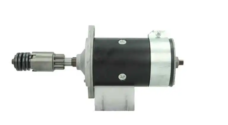 Burro de arranque  Lucas LRS100 precio, desde 173,26 EUR