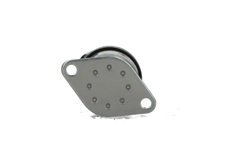 Comprar Solenoide de arranque DAF 105   a bajo precio