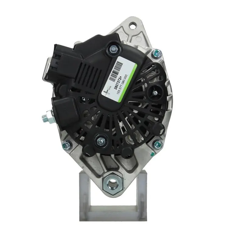Alternador del motor PSH 155577090000 precio, desde 199,56 EUR