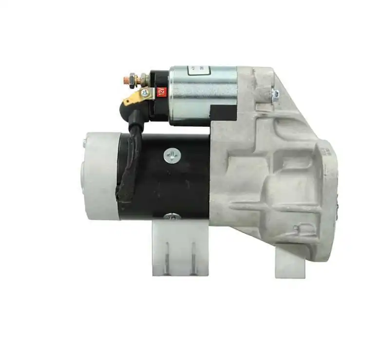 Comprar 160519092080 PSH Motores de arranque