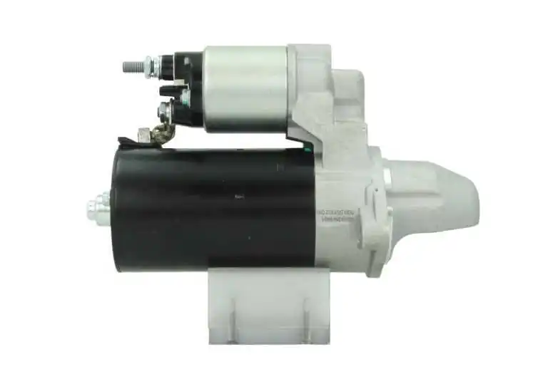 Comprar 500561102010 PSH Motores de arranque