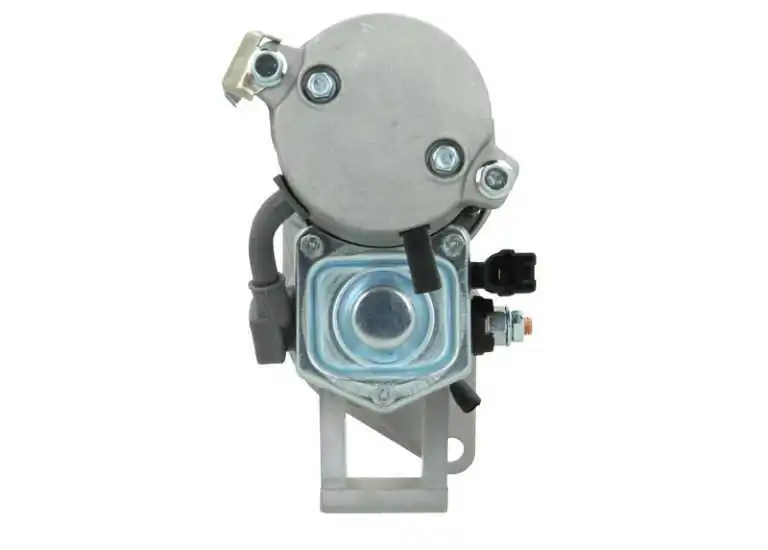 Burro de arranque  PSH 190526092050 precio, desde 186,39 EUR