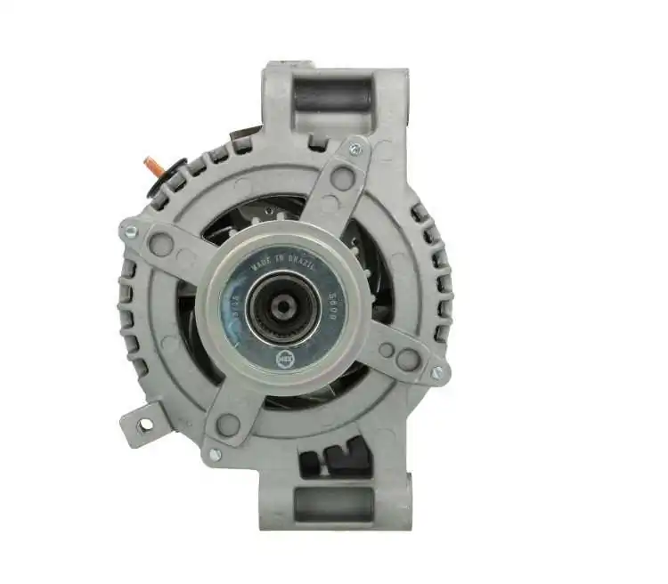 Alternador del motor Toyota Corolla desde 214,87 €