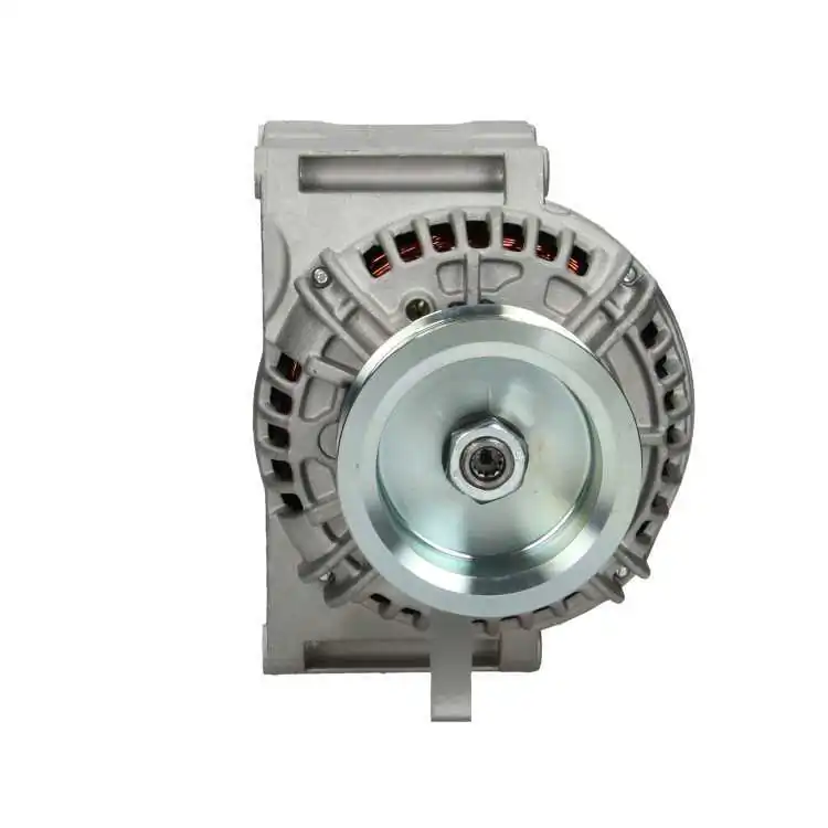 Comprar Alternador DAF 105   a bajo precio