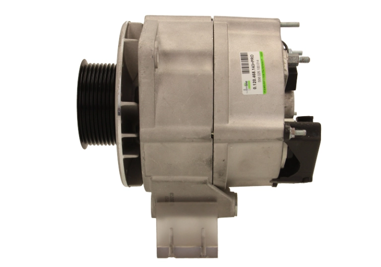 556025100014 PSH Alternador de coche
