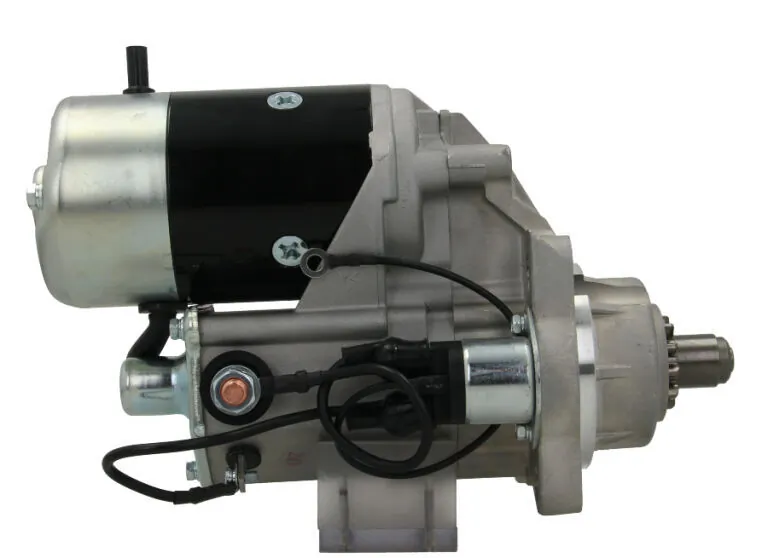 Burro de arranque  Volvo 420760 precio, desde 330,77 EUR