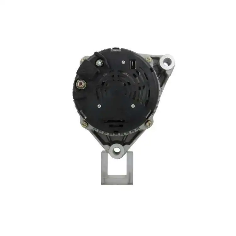 Alternador del motor PSH 555502090010 precio, desde 149,54 EUR