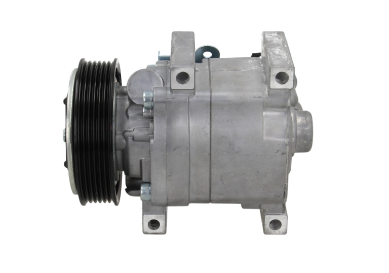Compresor de aire acondicionado 7243KS1 Polcar