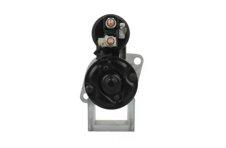 Burro de arranque  PSH 300017092010 precio, desde 129,83 EUR
