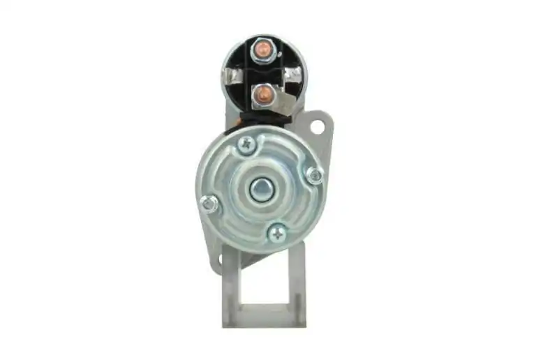 Comprar 150530082130 PSH Motores de arranque