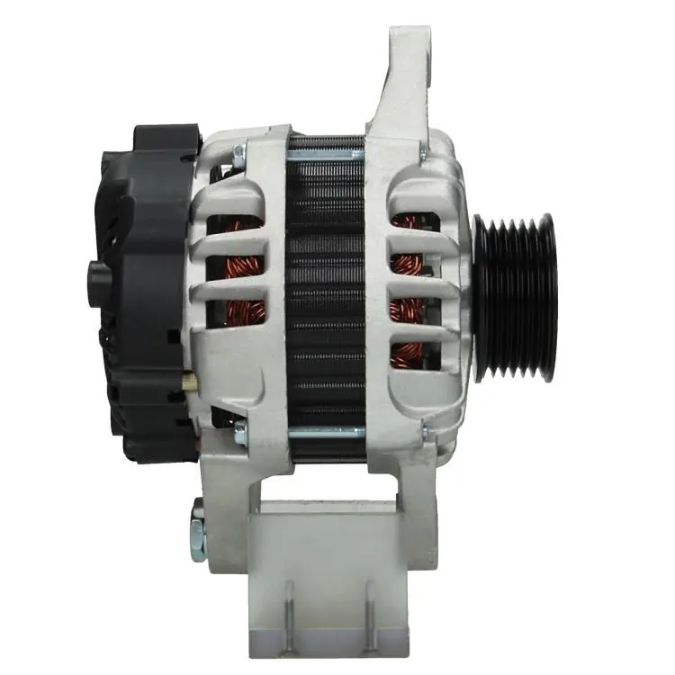 Comprar 155577090000 PSH Dynamo