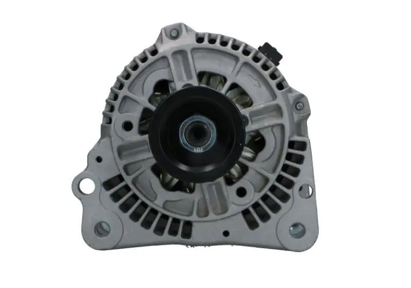 Generador Felicia I hatchback (1994-1997) original desde 65,34 €