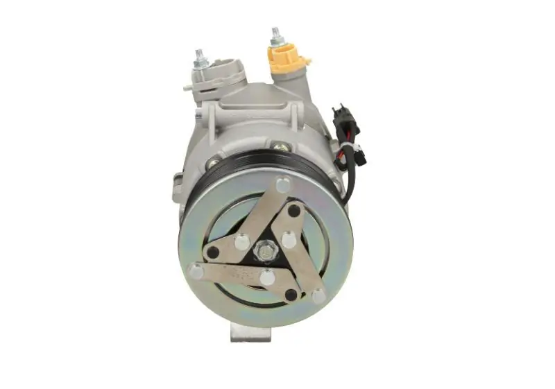 090595014020 PSH