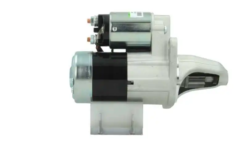 Comprar 160012082200 PSH Motores de arranque