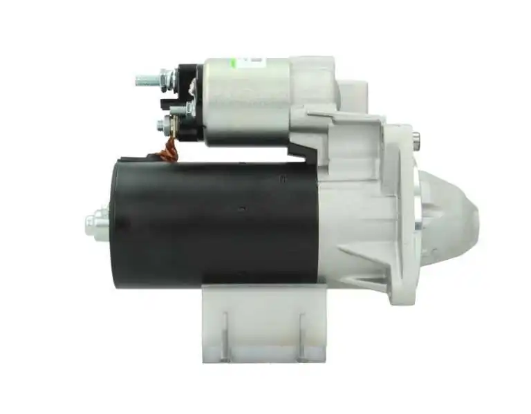 Comprar 500521093010 PSH Motores de arranque