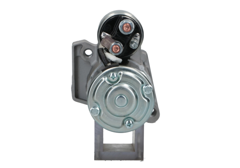 Motor de arranque A608906010080 Mercedes