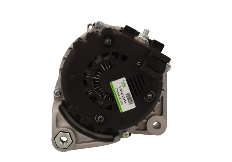 Alternador del motor PSH 215584180000 precio, desde 92,56 EUR