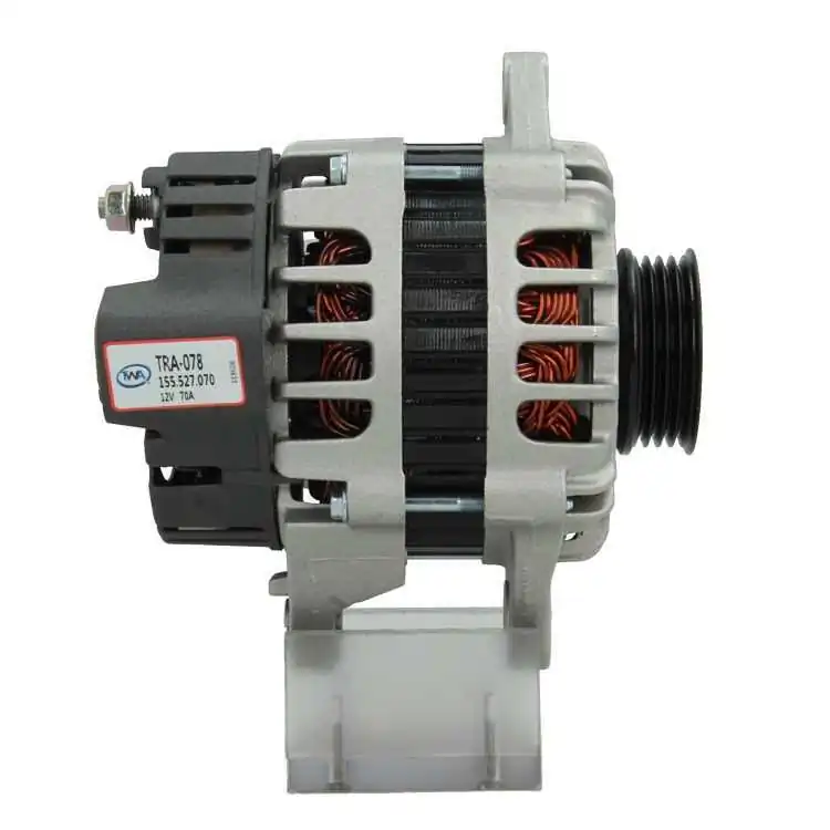 Comprar 155527070415 PSH Dynamo