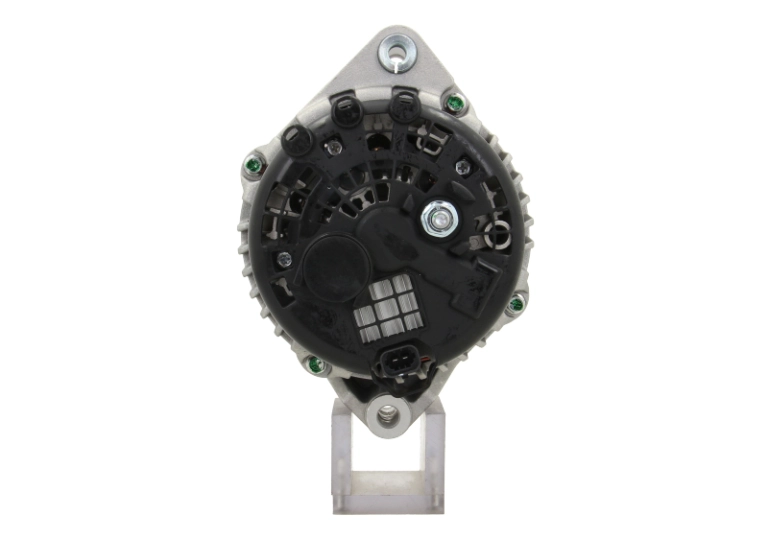 Alternador del motor PSH 935508140030 precio, desde 116,16 EUR