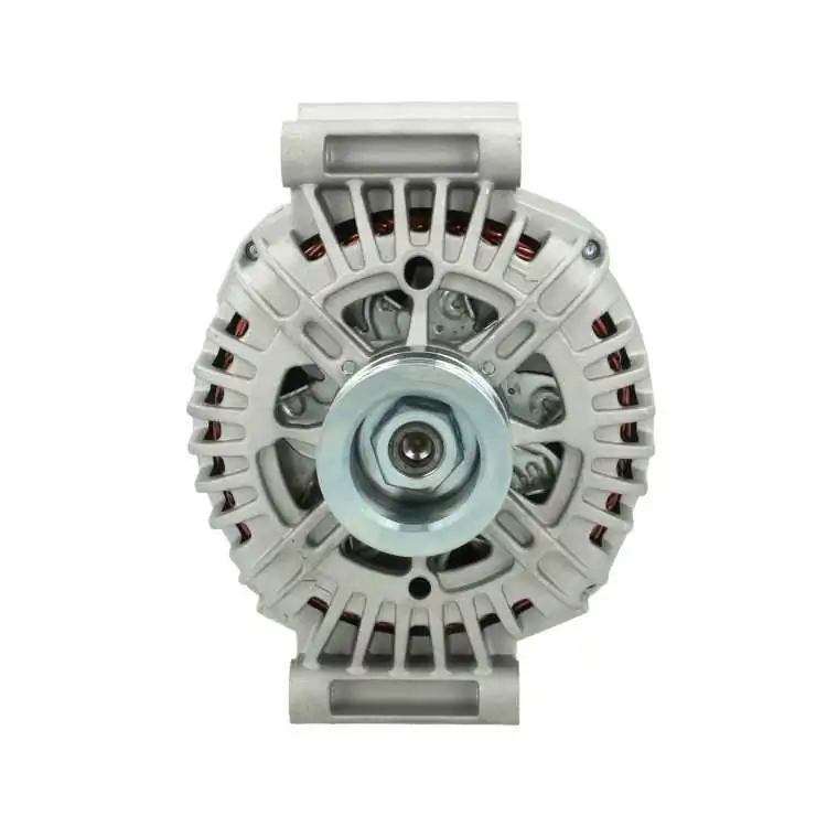 Alternador del motor Mercedes Sprinter  desde 152,46 €