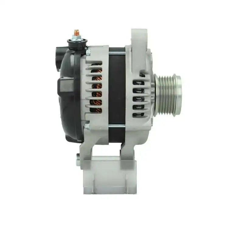 Comprar 155578150050 PSH Dynamo