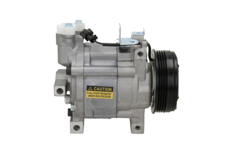 Comprar 090175009000 PSH Compresor de aire acondicionado coche