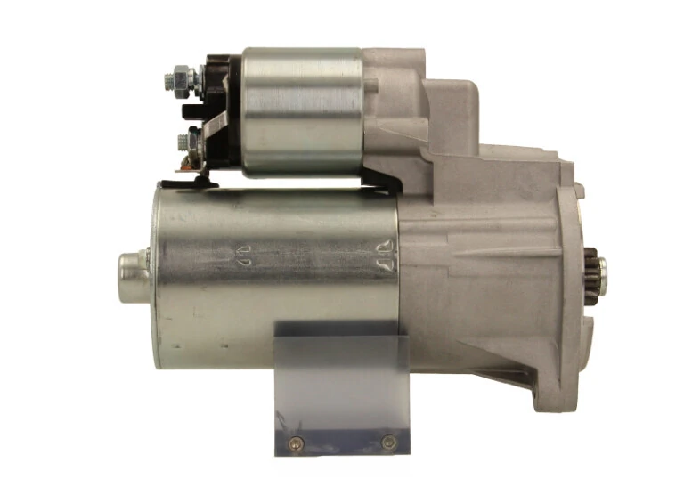Comprar 200003093011 PSH Motores de arranque