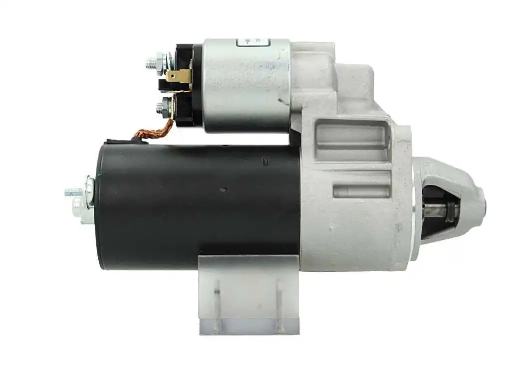 Comprar 100507093010 PSH Motores de arranque
