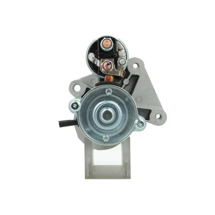 Burro de arranque  PSH 590538123020 precio, desde 80,32 EUR