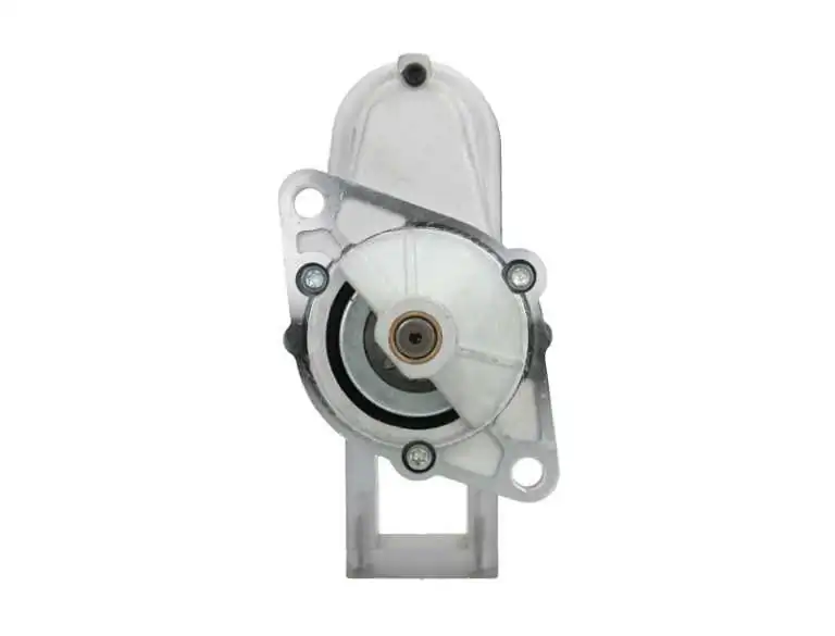 Comprar Motor de arranque Citroen 2 CV   a bajo precio