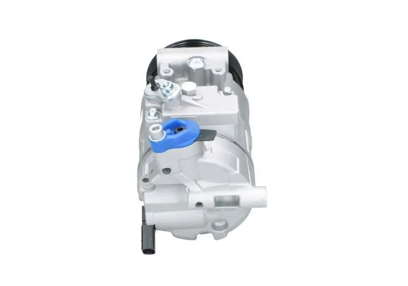 Compresor ac PSH 090205002050 precio, desde 136,49 EUR