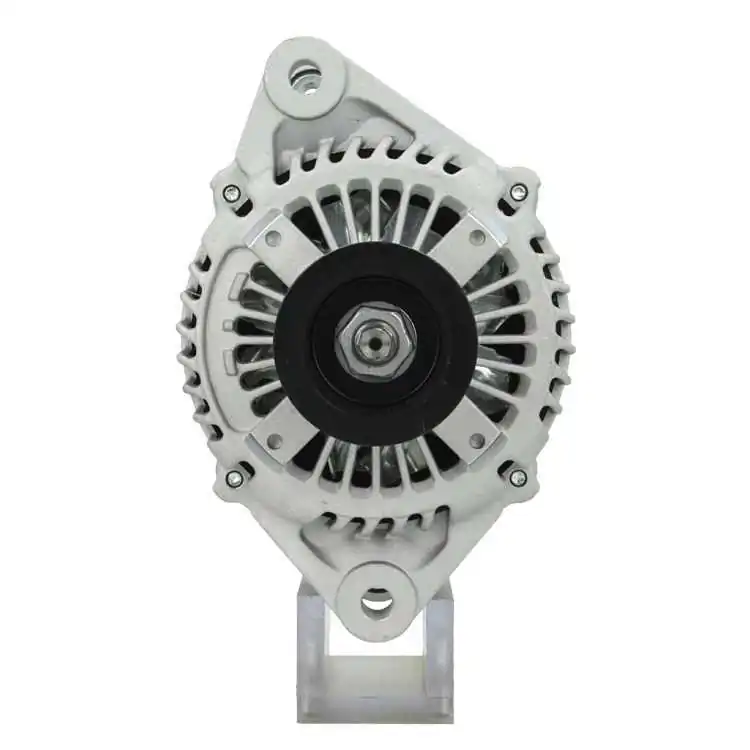 155592130050 PSH