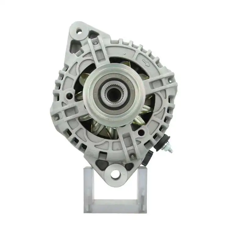 Alternador de coche Toyota Land Cruiser  (2002-2010)