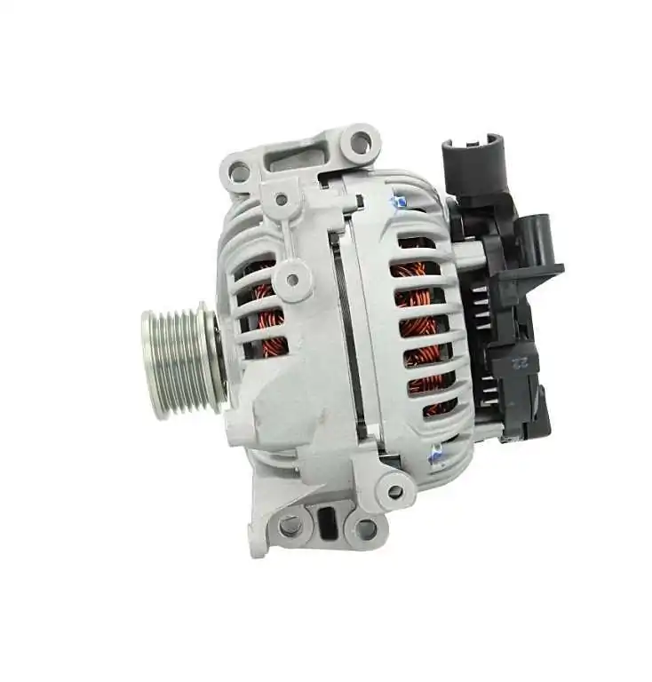 555586200014 PSH Alternador de coche